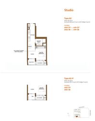 Sophia Road (D9), Condominium #604372111